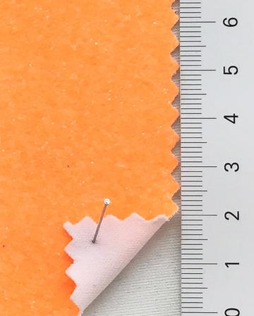 33 Orange