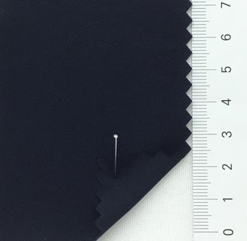 29 Navy
