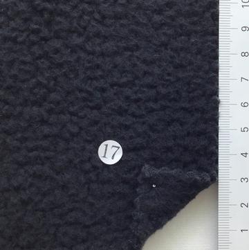 17 Black