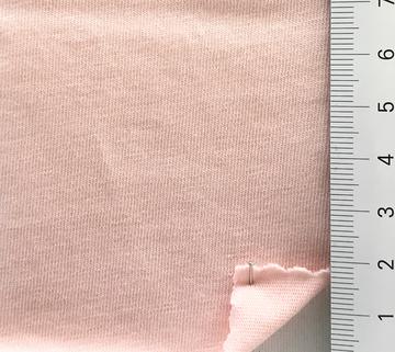  Pale Pink
