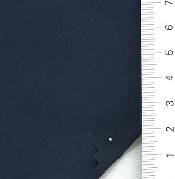 99999 Navy