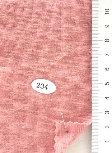 234 Dusty Pink