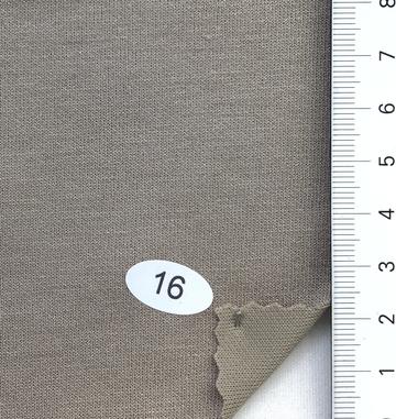 16 Beige