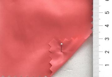 12 Pale Orange