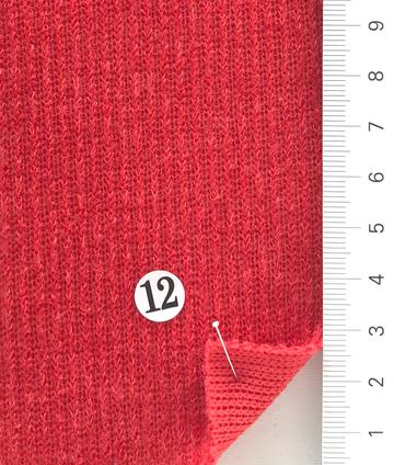 12 Red