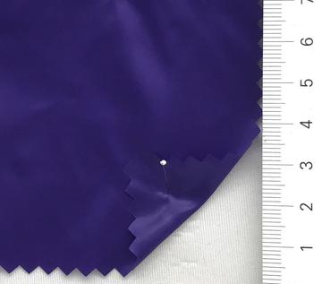 16 Purple