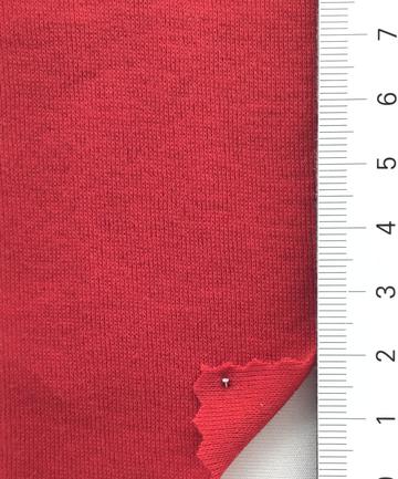 21 Red