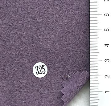 325 Purple