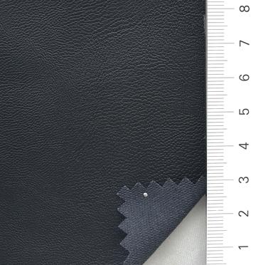 8 Black