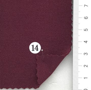 14 Wine