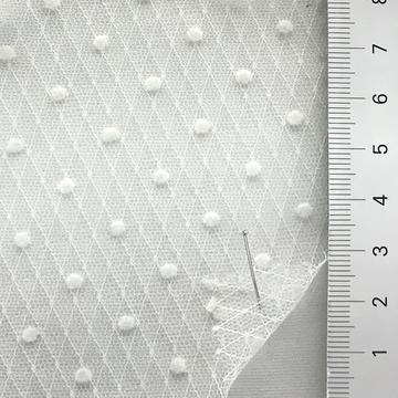 2 White
