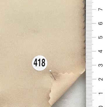 418 Beige