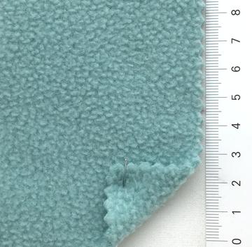 22 Turquoise
