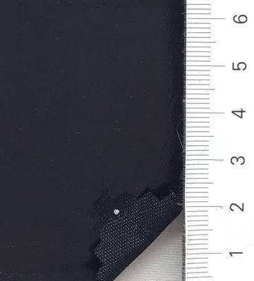 3 Black
