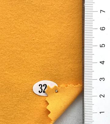 32 Orange