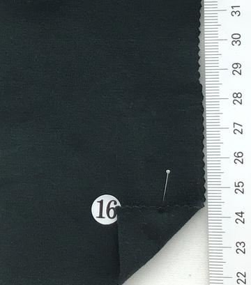 16 Deep Green