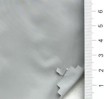 12 Gray