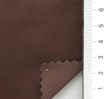 30 Brown