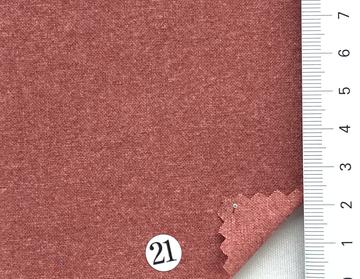21 Red