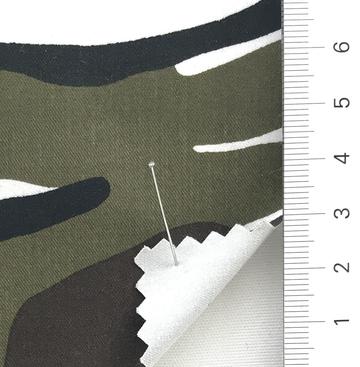 Cotton Twill