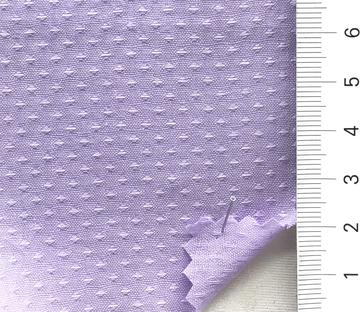 8 Lavender