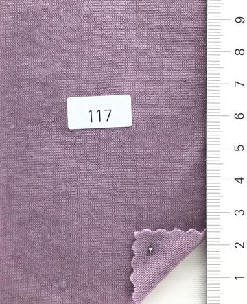 117 Purple