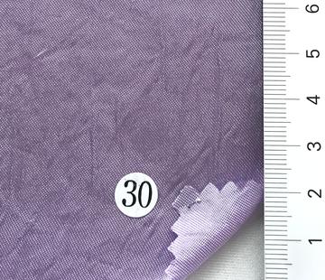 30 Lavender