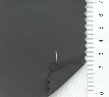 99999 Charcoal