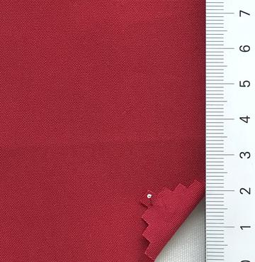 10 Red
