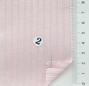 2 Pale Pink
