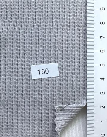 150 Gray