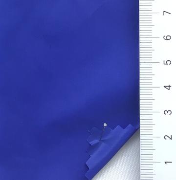 41 Blue