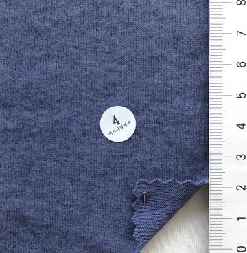 4 Blue