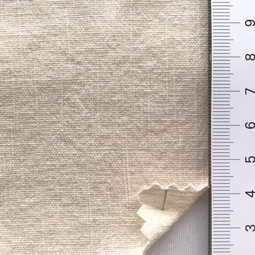 10 Beige