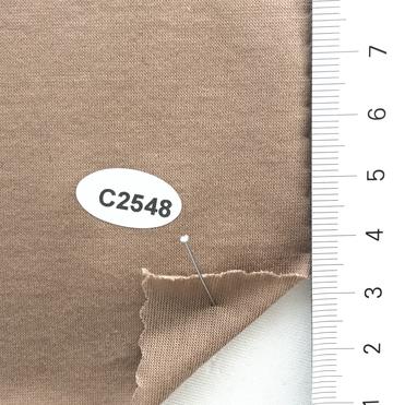 C2548 Beige