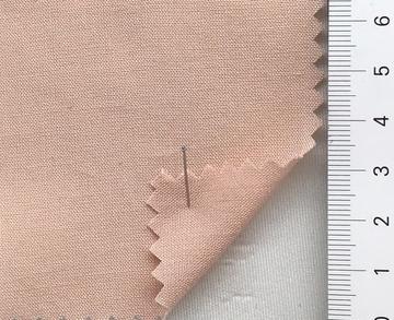 2 Pale Pink