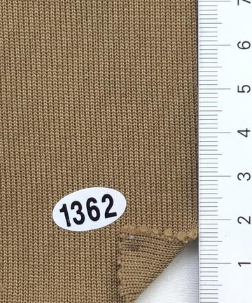 1362 Camel