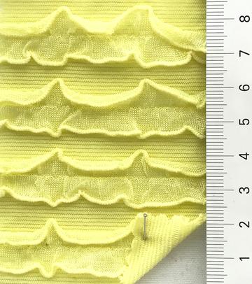 99999 Yellow
