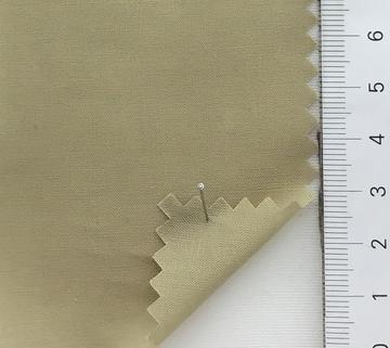 12 Beige