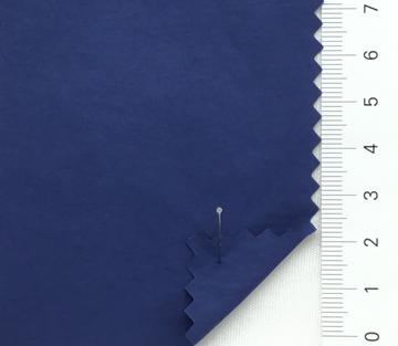 6 Navy