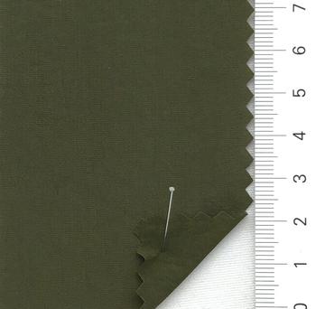 10 Deep Green
