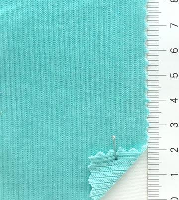 31 Turquoise