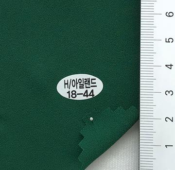 18-44 Green