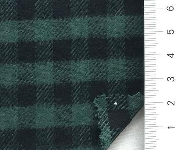 3 Deep Green