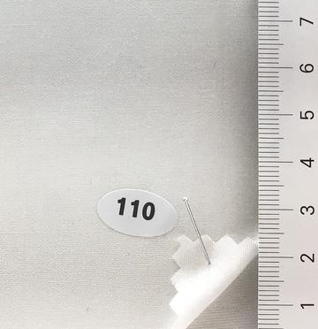 110 Ivory