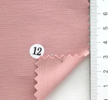 12 Pink