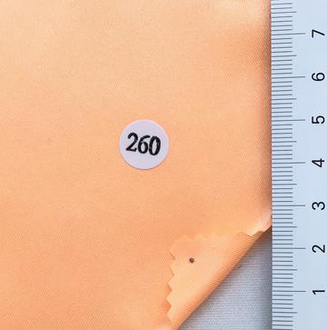 260 Orange