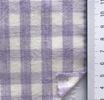 11 Lavender
