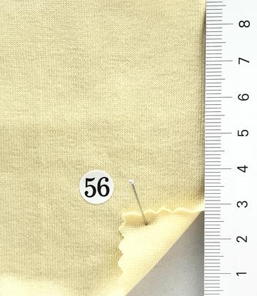 56 Yellow