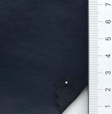 99999 Navy